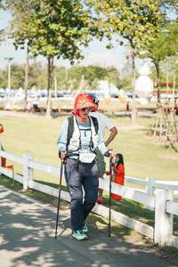 BIB: 
                            <button type="button" onclick="openModal(27726972)" class="btn btn-primary btn-sm float-right btn-popup" data-toggle="modal" data-target=".modal-high-quality">
                        <i class="fas fa-shopping-cart"></i> Add to Cart
                    </button>
                                            <button type="button" onclick="isThisMe(27726972, true)" class="btn btn-success btn-sm float-right btn-popup btn-isme hidden" data-toggle="tooltip" data-placement="bottom" title="นี่คือรูปของคุณใช่ไหม คลิกที่นี่เพื่อเอาเข้าอัลบั้ม">
                        <i class="fas fa-plus"></i> Add to album
                    </button>
                    <button type="button" onclick="isThisMe(27726972, false)" class="btn btn-warning btn-sm float-right btn-popup btn-isnotme hidden">
                        <i class="fas fa-ban"></i> Remove from album
                    </button>